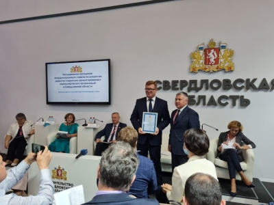 ������������ � �� ������ ����� ���������� ��������