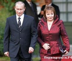 ��� ��� � �������� ��������! �������� � ������� ������ ���������� �������� � �������