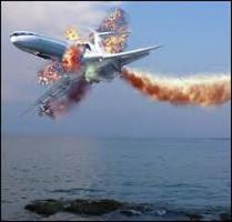 ������ ����� � ����� ����� � ���������� ����������� �������������