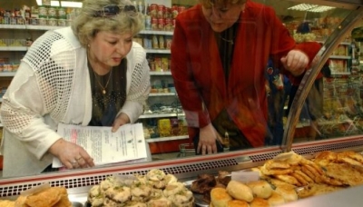 ��������������� ���������� ��������, ������� ��������� � �������������� ���������.