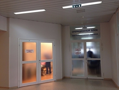 ��� ��������, ��� ������ ������� ������������, ������� ���� � �������� �������������