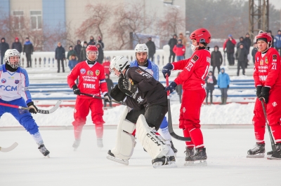 ����� �� ��� ��������� � ��������� ������� ���������� ������ �������� ���������� �������