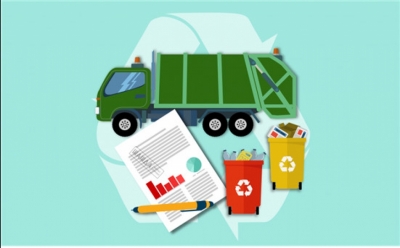 � ������������� �������� ���������, ���������� � ������ �������� �� ������ �� ���