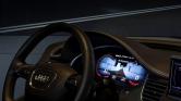  Audi   Audi A8     