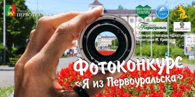 ������ ���������� ������������� ������� ����� ������