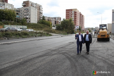 ������ ������� � ��������� ��� ��������, ��� ����������� ������ �� ����� ���������