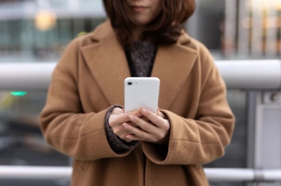 ������������� �������� �������� ������� � WhatsApp, Telegram � Viber  