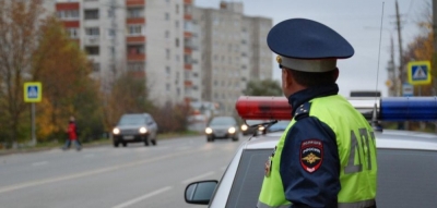 ����� 6 ����� ��������� ������ ��������� �������� ���������� � ������ ����