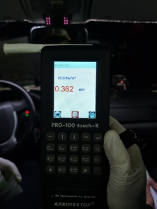 � ����� ������������� ������� ����� ���������������� �������� ����������� �� ��������� ��������� � ��������� ���������