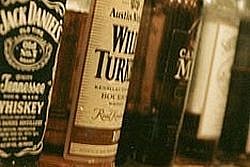 �������� ������� ��������� 22 ��������, ���������� � ���������� �������� �� ������