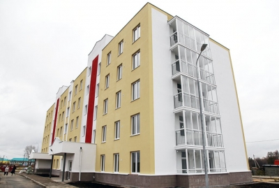 ������ ��������������� ��������� ���������� � ����� ���