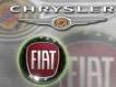 Fiat    Chrysler