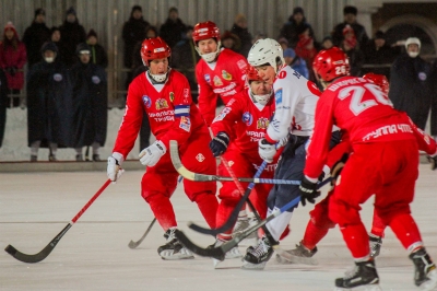 �������� ������� � ������ ����