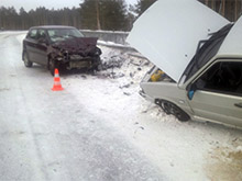 �� ���������� ������ � ������� ������������ ���������� �������� ���� ����������� � ��������