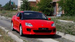 ����� �������� ���� �� ����� ������ ����� �����