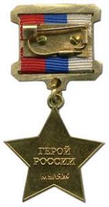 ���� ���������� ��������� ������ � ������� ������ ������ ������