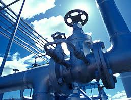 ЧТПЗ и «Газпром»: сотрудничество в научно-технической связке