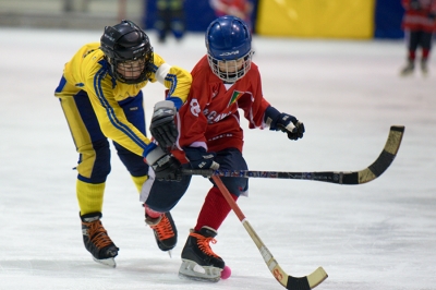 � ������������� ������� ����� ������������ �������� ����