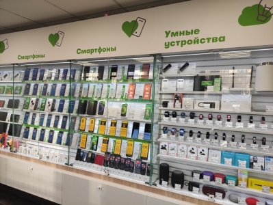 �������� ������ ���������� ������� ������� � ������� ����� 