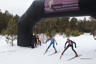 � ������������� ������� ������ ����� �������� ����� -2020�