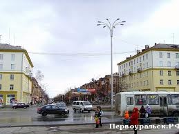 В Первоуральске будет перекрыто движение по ул. Ватутина.