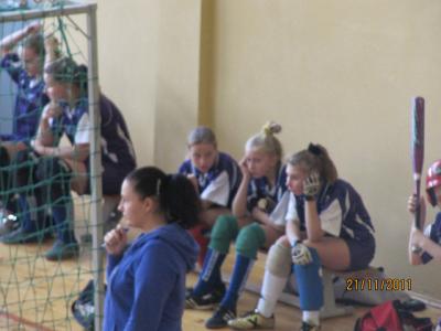 � �������� �� ����� ������� �������� 31 ������� �� ������