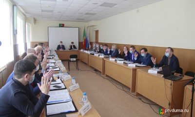 ���������� 49-� ��������� �������������� ��������� ����