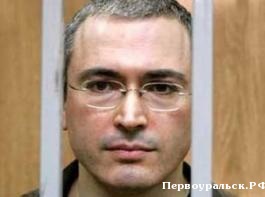 ������������ ��������� �� ���� � ��� 10-������� ��������� �����