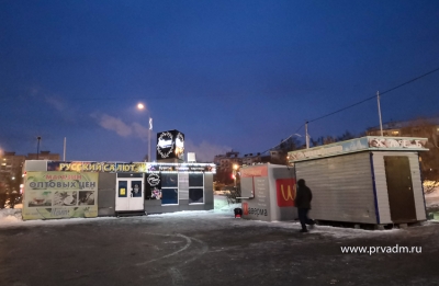 �������������� ���������� ������� � ������ �������� �������������� �������� ������������ ���������� ���������