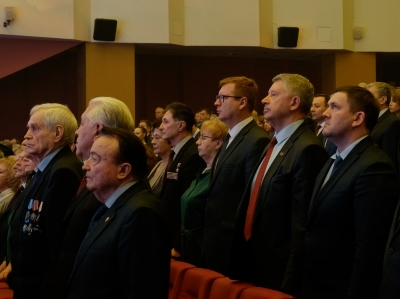 ����� ����� ������ ������� � ���������, ����������� ������ ������������ �������