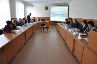 ����� ����: ������� ����������