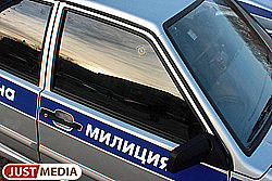 � ������������� �������� ������������ ������ ��������� �������