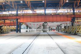 ������� ��������� ������������� ������������� ������� �� ������������ ����