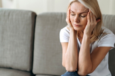 ����������� ������� � ����� ��� ������� ����