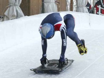 �������: ���������� ������������ �� ���������� ��������� ��������� �� ���������