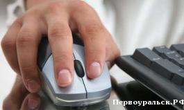 ����� "��������" �� �������-�������� �� IP