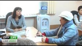 Министр финансов Свердловской области Галина Кулаченко предложила сделать платными кружки в первоуральском Доме пионеров.