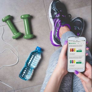 ������������ ������ ������ � ��������� ���������