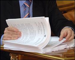 Прокуратура продолжает проверять состояние жилищно-коммунального хозяйства в г. Первоуральске