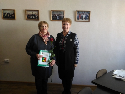 ������������ �������������� ��������� ���� ������ �������� ��������� ��������� ��������� ���� ���������� ����������� �������������.