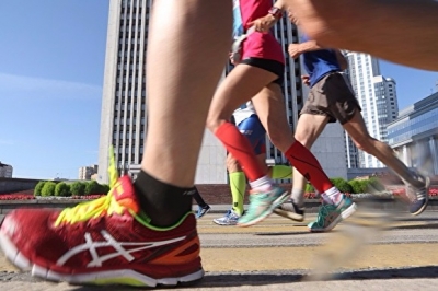 ������ �������� �� ������ ������������ � ������������ ����� ���������� ��-�� ������������