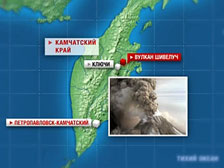 ������ ������� �������� ����� �� ������ 4 ���������