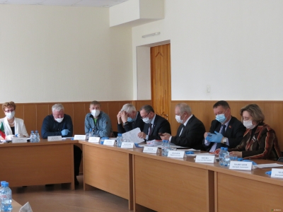 �������� ���������� �������������� ���� ��������� ��� ����������������