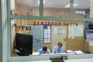 Оперативники Первоуральска раскрыли кражу с банковской карты.