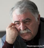 Муцоев прилетит в Екатеринбург обсуждать с Куйвашевым, что делать с мэрским креслом в Первоуральске
