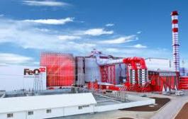 � ����� ������������ ������������ � ����������� �������� ������� ����� ������ �����������. ���� � ������