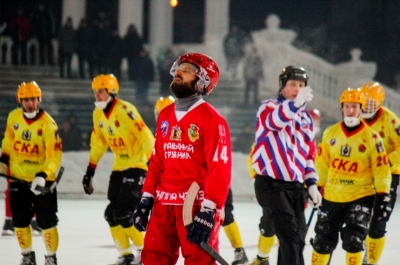 ���������� ������� ������ ������ �� ����-����������