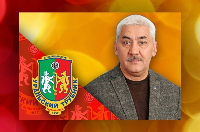 ���� ������� � �������� ��������� ������ �������������!