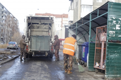 � ������� � ������������� ��� "�������" ������������ ��������