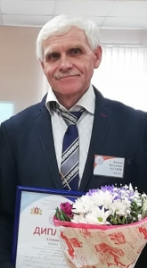 �������������� ����������� ������� ����� �� ������ � �������